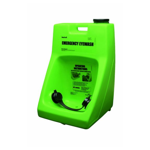 Fendall Porta Stream I